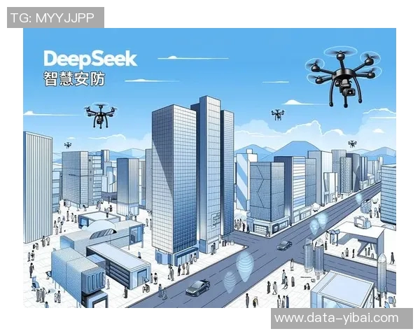 广东112新模式助力城市安全管理提升与社会治理创新探索