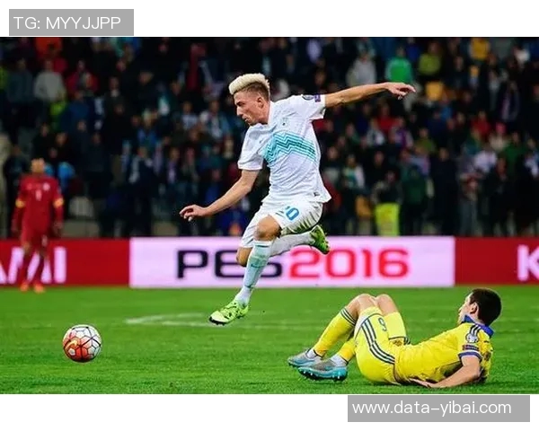 马其顿足球的崛起与挑战探讨国家队在国际赛场上的表现与未来发展