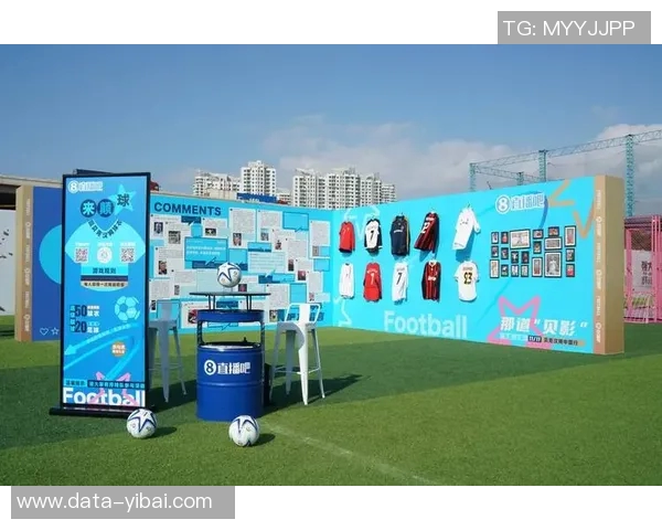 尽享24小时足球直播盛宴随时随地与球迷共享激情瞬间