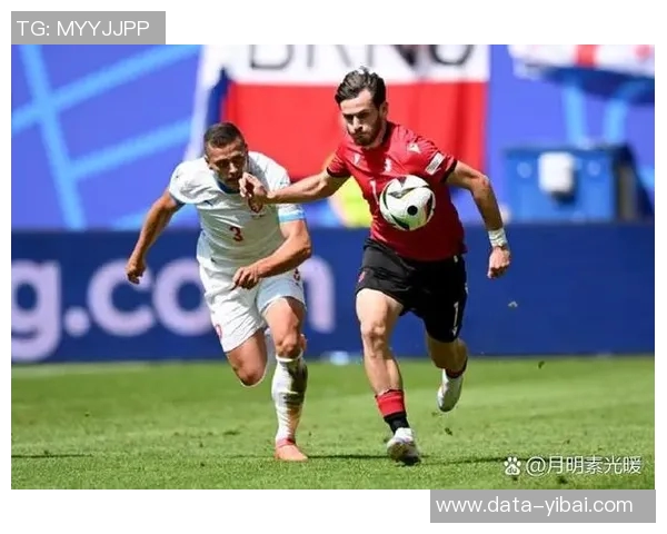 2012欧洲杯激战回顾葡萄牙与捷克的精彩对决与历史意义分析