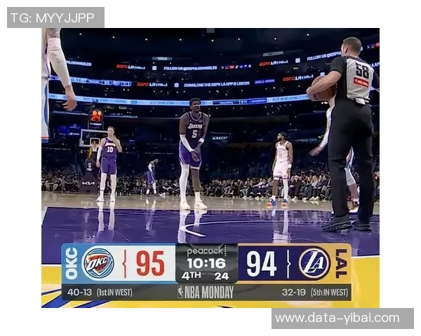 高松卓矢与山本涌的巅峰对决谁能笑到最后的精彩赛事分析